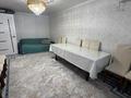 1-бөлмелі пәтер · 40 м² · 2/5 қабат, Шұғыла 45, бағасы: 10 млн ₸ в 