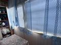1-бөлмелі пәтер · 40 м² · 2/5 қабат, Шұғыла 45, бағасы: 10 млн ₸ в  — фото 10