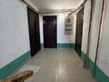 1-бөлмелі пәтер · 40 м² · 2/5 қабат, Шұғыла 45, бағасы: 10 млн ₸ в  — фото 12