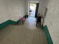 1-бөлмелі пәтер · 40 м² · 2/5 қабат, Шұғыла 45, бағасы: 10 млн ₸ в  — фото 13