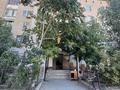 1-бөлмелі пәтер · 40 м² · 2/5 қабат, Шұғыла 45, бағасы: 10 млн ₸ в  — фото 15
