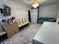 1-бөлмелі пәтер · 40 м² · 2/5 қабат, Шұғыла 45, бағасы: 10 млн ₸ в  — фото 2