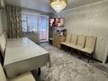 1-бөлмелі пәтер · 40 м² · 2/5 қабат, Шұғыла 45, бағасы: 10 млн ₸ в  — фото 3