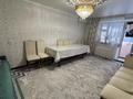 1-бөлмелі пәтер · 40 м² · 2/5 қабат, Шұғыла 45, бағасы: 10 млн ₸ в  — фото 4