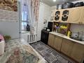1-бөлмелі пәтер · 40 м² · 2/5 қабат, Шұғыла 45, бағасы: 10 млн ₸ в  — фото 6