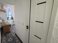 1-бөлмелі пәтер · 40 м² · 2/5 қабат, Шұғыла 45, бағасы: 10 млн ₸ в  — фото 7