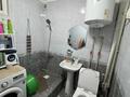 1-бөлмелі пәтер · 40 м² · 2/5 қабат, Шұғыла 45, бағасы: 10 млн ₸ в  — фото 8