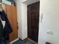 1-бөлмелі пәтер · 40 м² · 2/5 қабат, Шұғыла 45, бағасы: 10 млн ₸ в  — фото 9