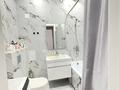 1-комнатная квартира · 38.2 м² · 10/10 этаж, Кайым Мухамедханов 12 за 28 млн ₸ в Астане, Нура р-н — фото 3