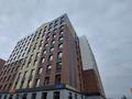1-комнатная квартира · 38.2 м² · 10/10 этаж, Кайым Мухамедханов 12 за 28 млн ₸ в Астане, Нура р-н — фото 5