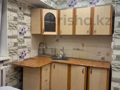 2-комнатная квартира · 42 м² · 5/5 этаж, мкр Аксай-3 10а за 24 млн ₸ в Алматы, Ауэзовский р-н