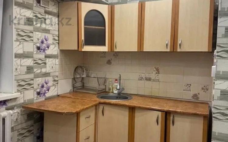 2-комнатная квартира · 42 м² · 5/5 этаж, мкр Аксай-3 10а за 24 млн ₸ в Алматы, Ауэзовский р-н — фото 6