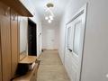 2-бөлмелі пәтер · 60 м² · 9/10 қабат, мкр Юго-Восток, Шахтеров 74, бағасы: 24.5 млн ₸ в Караганде, Казыбек би р-н