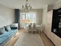 2-бөлмелі пәтер · 60 м² · 9/10 қабат, мкр Юго-Восток, Шахтеров 74, бағасы: 24.5 млн ₸ в Караганде, Казыбек би р-н — фото 2