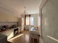 2-бөлмелі пәтер · 60 м² · 9/10 қабат, мкр Юго-Восток, Шахтеров 74, бағасы: 24.5 млн ₸ в Караганде, Казыбек би р-н — фото 3
