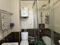 2-бөлмелі пәтер · 60 м² · 9/10 қабат, мкр Юго-Восток, Шахтеров 74, бағасы: 24.5 млн ₸ в Караганде, Казыбек би р-н — фото 4