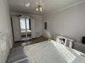 2-бөлмелі пәтер · 60 м² · 9/10 қабат, мкр Юго-Восток, Шахтеров 74, бағасы: 24.5 млн ₸ в Караганде, Казыбек би р-н — фото 5