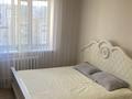 2-бөлмелі пәтер · 60 м² · 9/10 қабат, мкр Юго-Восток, Шахтеров 74, бағасы: 24.5 млн ₸ в Караганде, Казыбек би р-н — фото 6