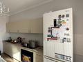 2-бөлмелі пәтер · 60 м² · 9/10 қабат, мкр Юго-Восток, Шахтеров 74, бағасы: 24.5 млн ₸ в Караганде, Казыбек би р-н — фото 7