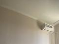 2-бөлмелі пәтер · 60 м² · 9/10 қабат, мкр Юго-Восток, Шахтеров 74, бағасы: 24.5 млн ₸ в Караганде, Казыбек би р-н — фото 8