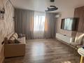 2-комнатная квартира · 75 м² · 18/19 этаж, Брусиловского — Кулымбетова Прокофьева за 330 000 ₸ в Алматы, Алмалинский р-н — фото 2