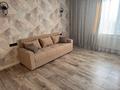 2-комнатная квартира · 75 м² · 18/19 этаж, Брусиловского — Кулымбетова Прокофьева за 330 000 ₸ в Алматы, Алмалинский р-н — фото 3