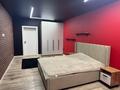 2-комнатная квартира · 75 м² · 18/19 этаж, Брусиловского — Кулымбетова Прокофьева за 330 000 ₸ в Алматы, Алмалинский р-н — фото 4