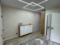 2-комнатная квартира · 75 м² · 18/19 этаж, Брусиловского — Кулымбетова Прокофьева за 330 000 ₸ в Алматы, Алмалинский р-н — фото 6
