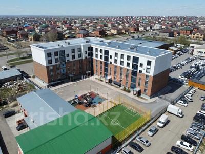 2-бөлмелі пәтер · 70 м² · 1/5 қабат, Күнгей ш/а., Гапеева 1/9 — Республики-Гапеева, бағасы: 280 000 ₸ в Караганде, Казыбек би р-н