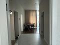 2-бөлмелі пәтер · 70 м² · 1/5 қабат, Күнгей ш/а., Гапеева 1/9 — Республики-Гапеева, бағасы: 280 000 ₸ в Караганде, Казыбек би р-н — фото 3
