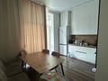2-бөлмелі пәтер · 70 м² · 1/5 қабат, Күнгей ш/а., Гапеева 1/9 — Республики-Гапеева, бағасы: 280 000 ₸ в Караганде, Казыбек би р-н — фото 5