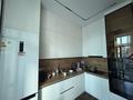 2-бөлмелі пәтер · 70 м² · 1/5 қабат, Күнгей ш/а., Гапеева 1/9 — Республики-Гапеева, бағасы: 280 000 ₸ в Караганде, Казыбек би р-н — фото 6