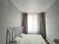2-бөлмелі пәтер · 70 м² · 1/5 қабат, Күнгей ш/а., Гапеева 1/9 — Республики-Гапеева, бағасы: 280 000 ₸ в Караганде, Казыбек би р-н — фото 7