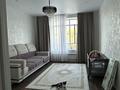 2-бөлмелі пәтер · 70 м² · 1/5 қабат, Күнгей ш/а., Гапеева 1/9 — Республики-Гапеева, бағасы: 280 000 ₸ в Караганде, Казыбек би р-н — фото 8