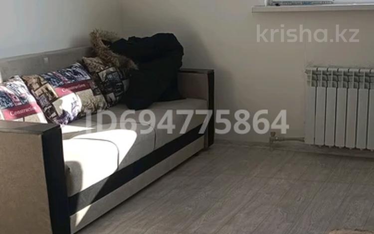 Жеке үй · 2 бөлме · 45 м², Қайрат көшесі 42, бағасы: 100 000 ₸ в Жетысу — фото 2
