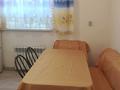 Жеке үй · 2 бөлме · 45 м², Қайрат көшесі 42, бағасы: 100 000 ₸ в Жетысу — фото 3