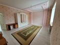 Жеке үй · 9 бөлме · 360 м² · 8 жүзд., Жанатурмыс — 1 квартал, 28, бағасы: 750 000 ₸ в Алматы — фото 11