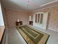 Жеке үй · 9 бөлме · 360 м² · 8 жүзд., Жанатурмыс — 1 квартал, 28, бағасы: 750 000 ₸ в Алматы — фото 12
