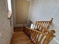 Жеке үй · 9 бөлме · 360 м² · 8 жүзд., Жанатурмыс — 1 квартал, 28, бағасы: 750 000 ₸ в Алматы — фото 19