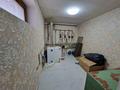 Жеке үй · 9 бөлме · 360 м² · 8 жүзд., Жанатурмыс — 1 квартал, 28, бағасы: 750 000 ₸ в Алматы — фото 28