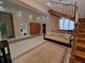 Жеке үй · 9 бөлме · 360 м² · 8 жүзд., Жанатурмыс — 1 квартал, 28, бағасы: 750 000 ₸ в Алматы — фото 32