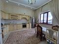 Жеке үй · 9 бөлме · 360 м² · 8 жүзд., Жанатурмыс — 1 квартал, 28, бағасы: 750 000 ₸ в Алматы — фото 35