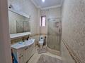 Жеке үй · 9 бөлме · 360 м² · 8 жүзд., Жанатурмыс — 1 квартал, 28, бағасы: 750 000 ₸ в Алматы — фото 36