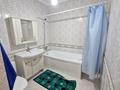 Жеке үй · 9 бөлме · 360 м² · 8 жүзд., Жанатурмыс — 1 квартал, 28, бағасы: 750 000 ₸ в Алматы — фото 6