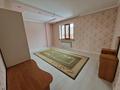 Жеке үй · 9 бөлме · 360 м² · 8 жүзд., Жанатурмыс — 1 квартал, 28, бағасы: 750 000 ₸ в Алматы — фото 8