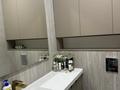 3-бөлмелі пәтер · 82 м² · 13 қабат, Абая 160, бағасы: 95 млн ₸ в Алматы, Бостандыкский р-н — фото 8