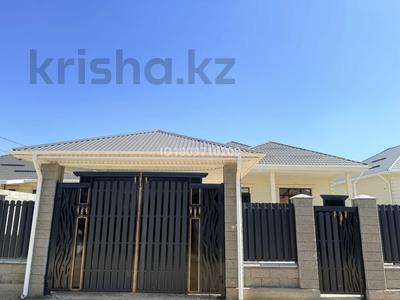 Жеке үй · 5 бөлме · 180 м² · 5 сот., мкр Алгабас, бағасы: 77 млн 〒 в Алматы, Алатауский р-н