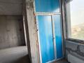 2-комнатная квартира · 76 м² · 6/20 этаж, Гагарина за 65 млн ₸ в Алматы, Бостандыкский р-н — фото 10