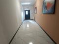 2-комнатная квартира · 76 м² · 6/20 этаж, Гагарина за 65 млн ₸ в Алматы, Бостандыкский р-н — фото 13