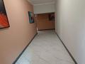 2-комнатная квартира · 76 м² · 6/20 этаж, Гагарина за 65 млн ₸ в Алматы, Бостандыкский р-н — фото 14